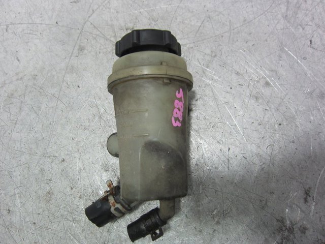 98AG3R700 FORD купить в Николаев