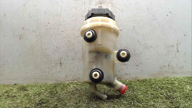 98AG3R700 FORD купить в Киев