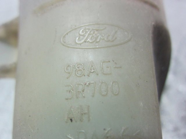 98AG3R700 купить Днепр