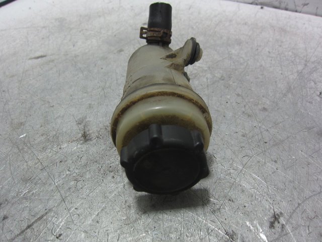 98AG3R700 FORD купить в Кривой Рог