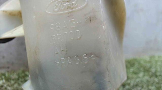 FORD 98AG3R700 в наличии Тернополь