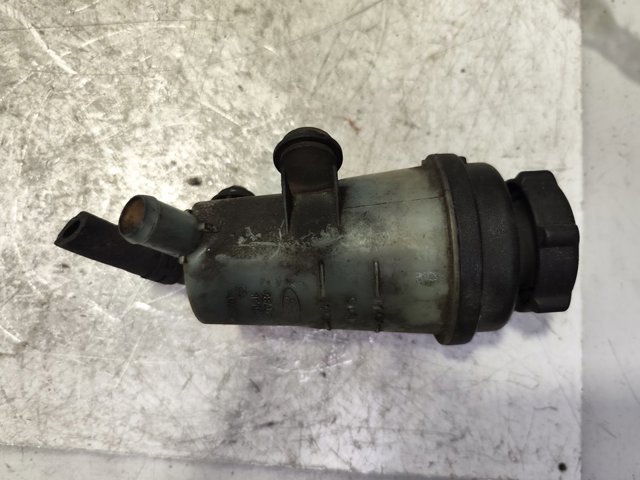 98AG3R700 FORD купить в Черновцы