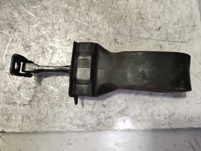 98AG3R700 купить Запорожье