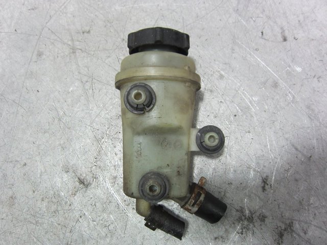98AG3R700 FORD купить в Кривой Рог