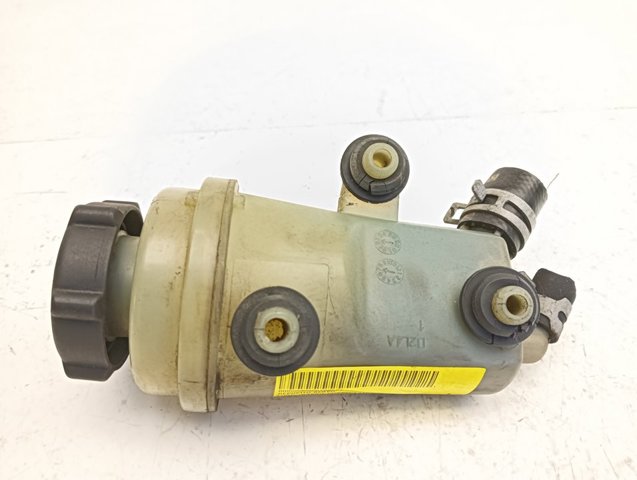 98AG3R700AH купить Тернополь