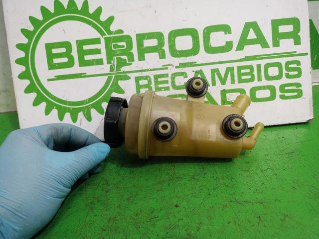 98AG3R700AH FORD купить в Украина