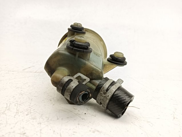 98AG3R700AH купить Киев