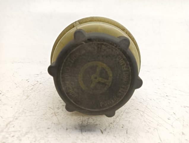 FORD 98AG3R700AH в наличии Украина