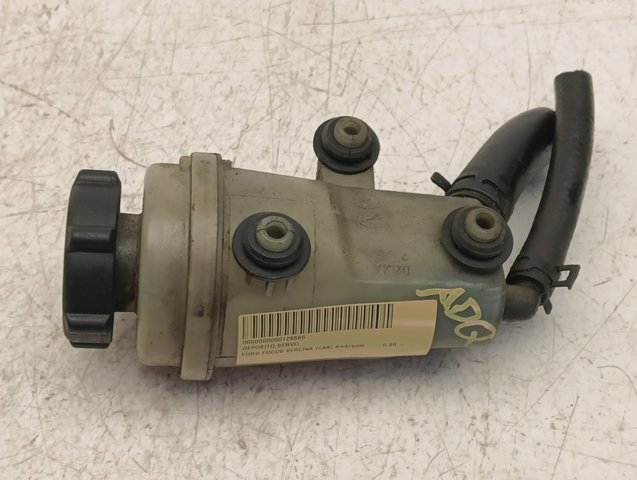 FORD 98AG3R700AH в наличии Черкассы