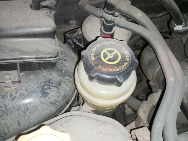 FORD 98AG3R700AH в наличии Харьков