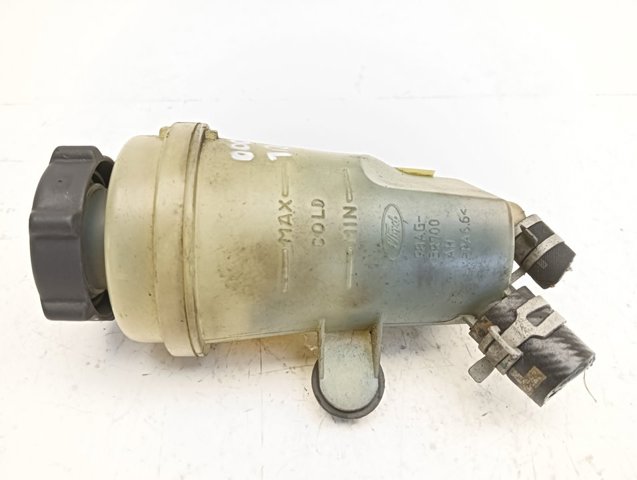 98AG3R700AH FORD купить в Харьков