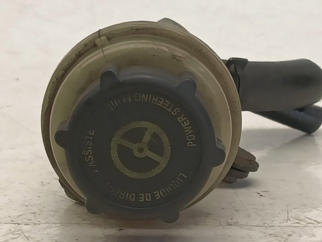 98AG3R700AH FORD купить в Винница