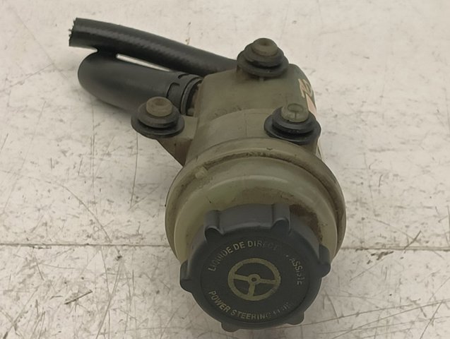 98AG3R700AH FORD купить в Киев