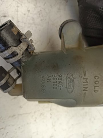 FORD 98AG3R700AH в наличии Киев