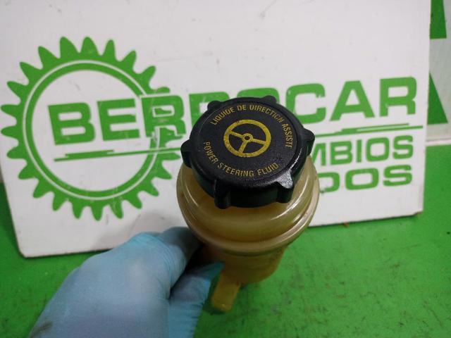 98AG3R700AH купить Ирпень