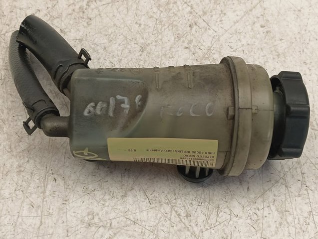98AG3R700AH FORD купить в Павлоград