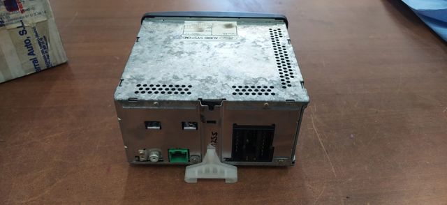 98AP18K876BA купить Чернигов