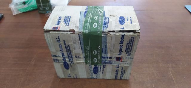 98AP18K876BA купить Ирпень