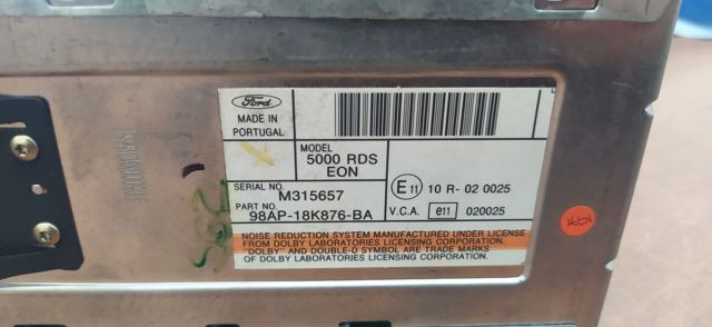 98AP18K876BA купить Тернополь