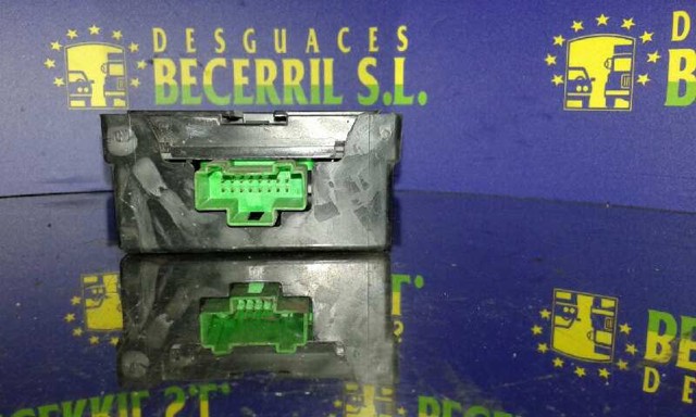 98AP19A366AB FORD купить в Каменское
