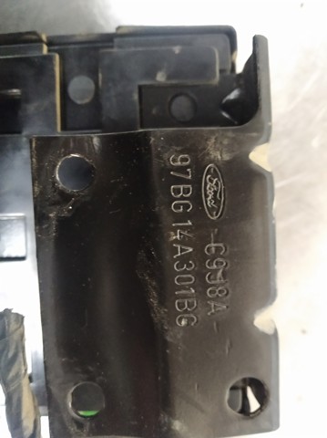 98AP19A366AB FORD купить в Одесса