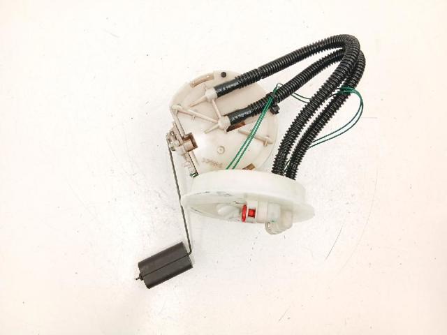 98AP9275BP FORD Бензонасос купить в Каменское
