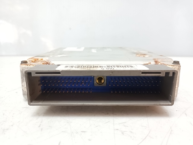 98BB12A650KH купить Одесса