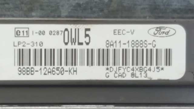 98BB12A650KH купить Харьков