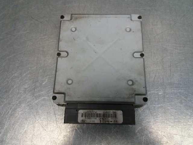FORD 98BB12A650KH в наличии Кривой Рог