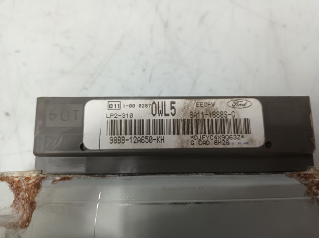 98BB12A650KH купить Черкассы