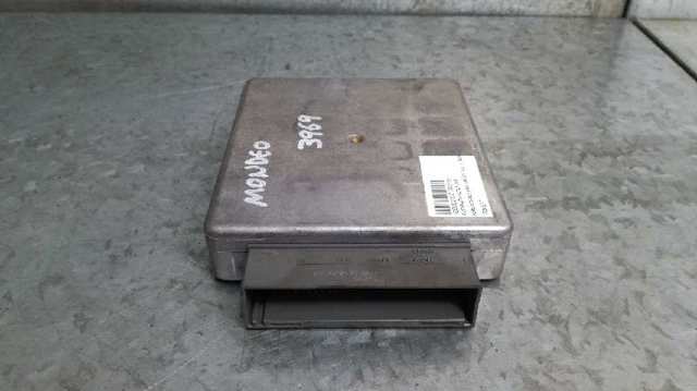 FORD 98BB12A650KH в наличии Каменское