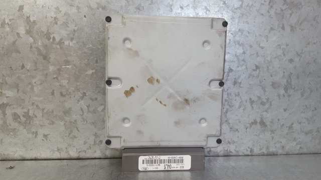FORD 98BB12A650KH в наличии Киев