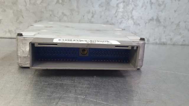 FORD 98BB12A650KH в наличии Черновцы