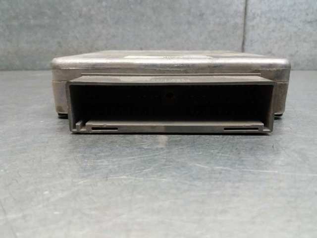 98BB12A650KH FORD купить в Запорожье