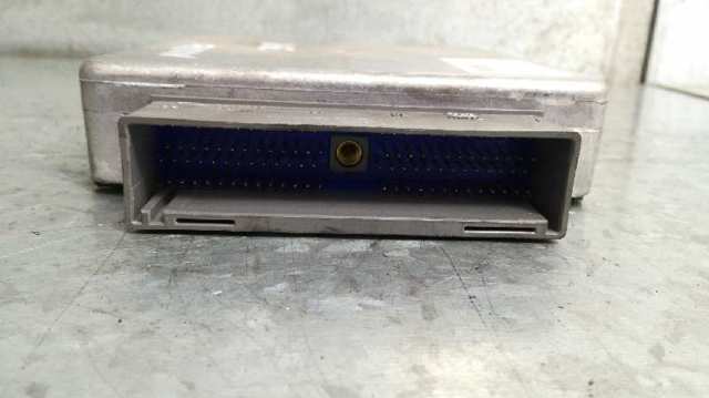 98BB12A650KH FORD купить в Полтава