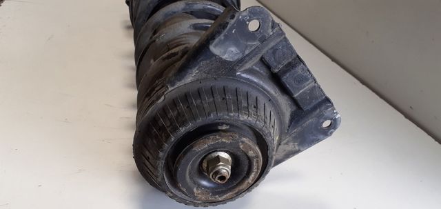 FORD 98BG18K076FB Амортизатор задний в наличии Львов
