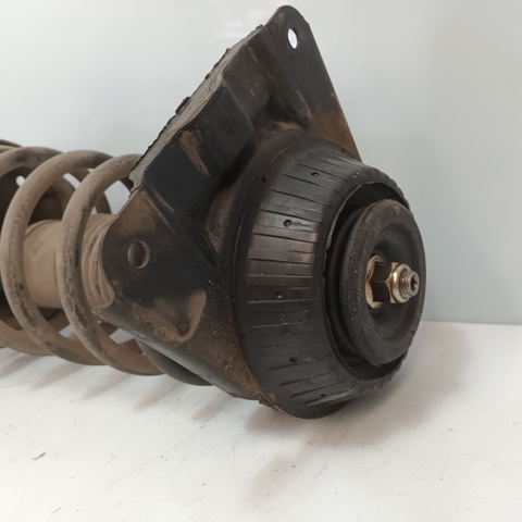 98BG18K076FB FORD Амортизатор задний купить в Черновцы