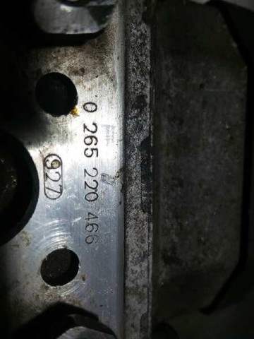 98BG2C285CB FORD купить в Черкассы