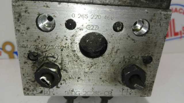 FORD 98BG2C285CB в наличии Харьков