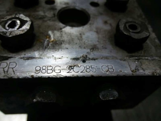 FORD 98BG2C285CB в наличии Украина