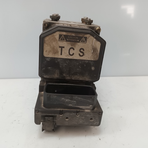 FORD 98BG2C285CB в наличии Черновцы