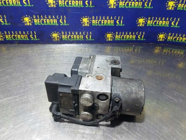 98BG2C285CB FORD купить в Николаев