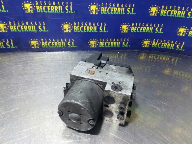 98BG2C285CB FORD купить в Каменское