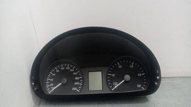 FORD 98BG2C285CB в наличии Ужгород