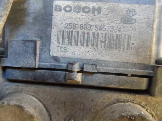 98BG2C285CB FORD купить в Полтава