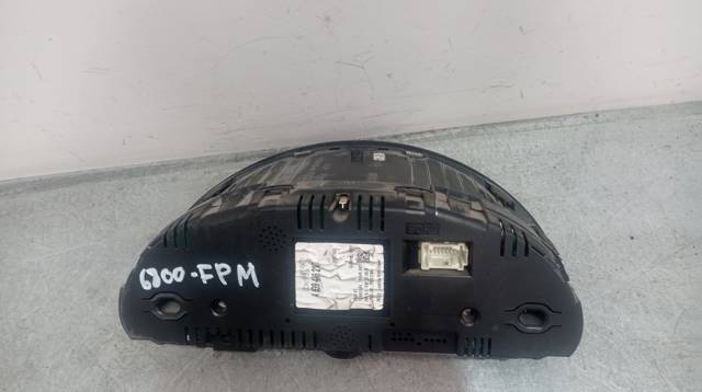 98BG2C285CB купить Ужгород