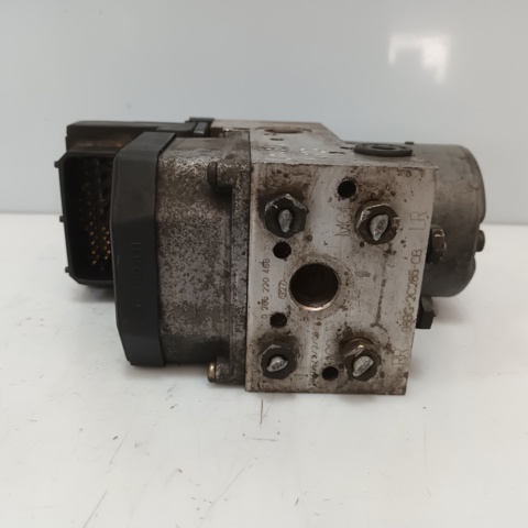 98BG2C285CB FORD купить в Харьков