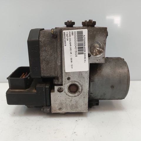 98BG2C285CB купить Полтава