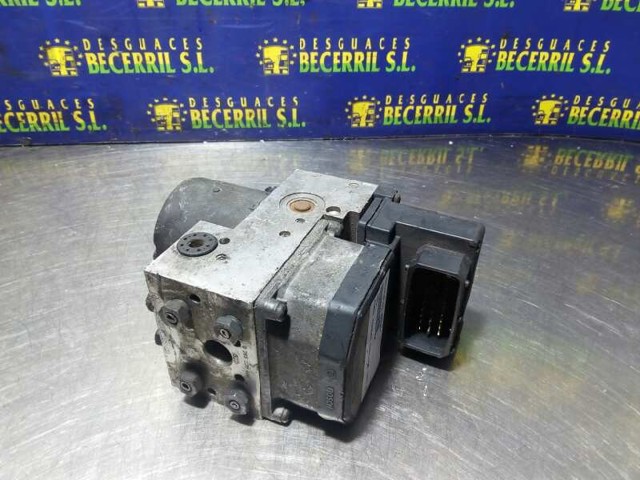 FORD 98BG2C285CB в наличии Харьков