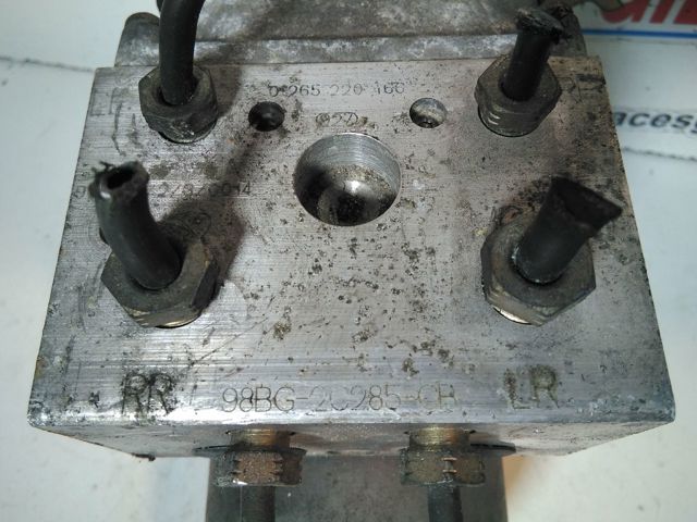98BG2C285CB купить Запорожье